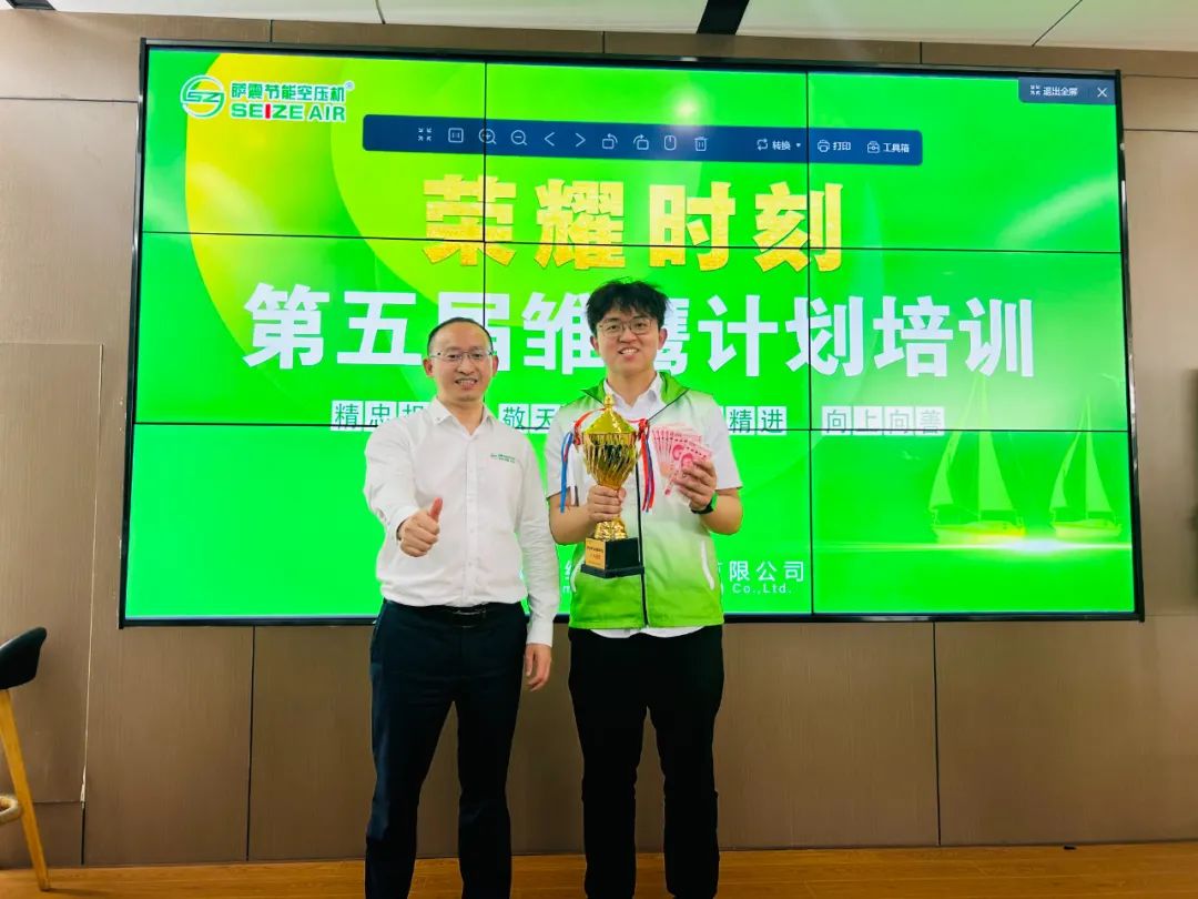 �Ϻ��_���ܿՉ��C�sҫ�r��