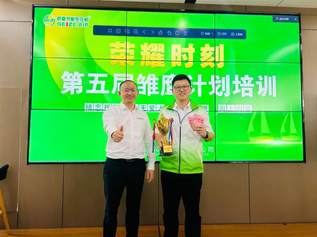 �Ϻ��_���ܿՉ��C�sҫ�r��