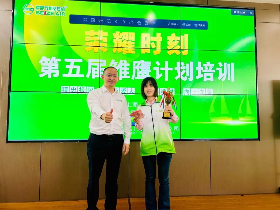 �Ϻ��_���ܿՉ��C�sҫ�r��