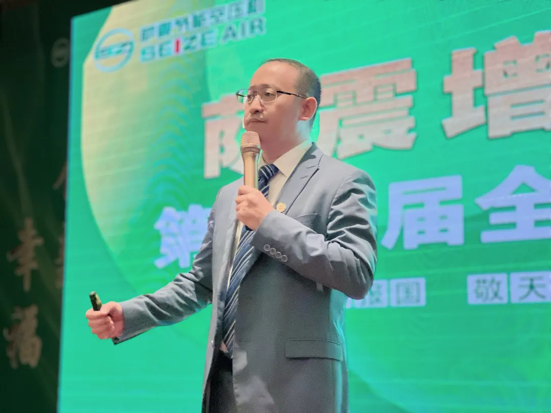 �Ϻ��_��(ji��)�ܿՉ��C�N����Ӗ(x��n)-�_�����L�̌W(xu��)Ժ