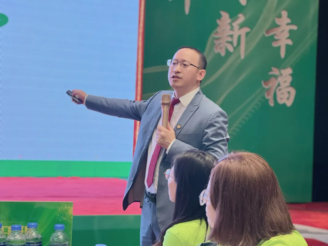 �Ϻ��_��(ji��)�ܿՉ��C�N����Ӗ(x��n)-�_�����L�̌W(xu��)Ժ