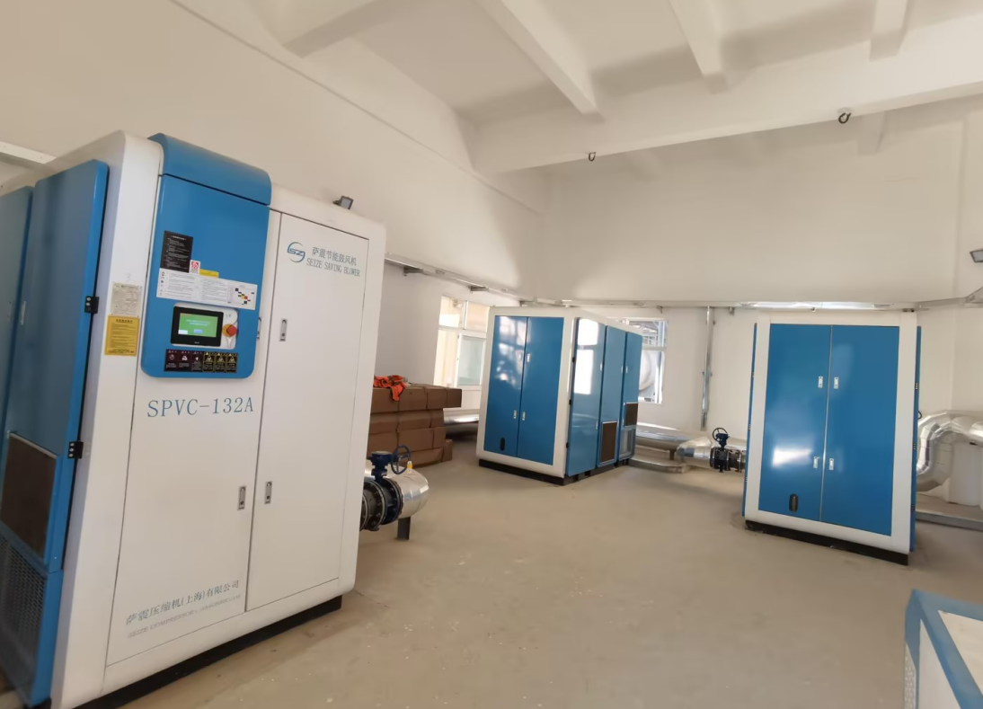 �_��o(w��)���ݗU�Չ��C(j��)