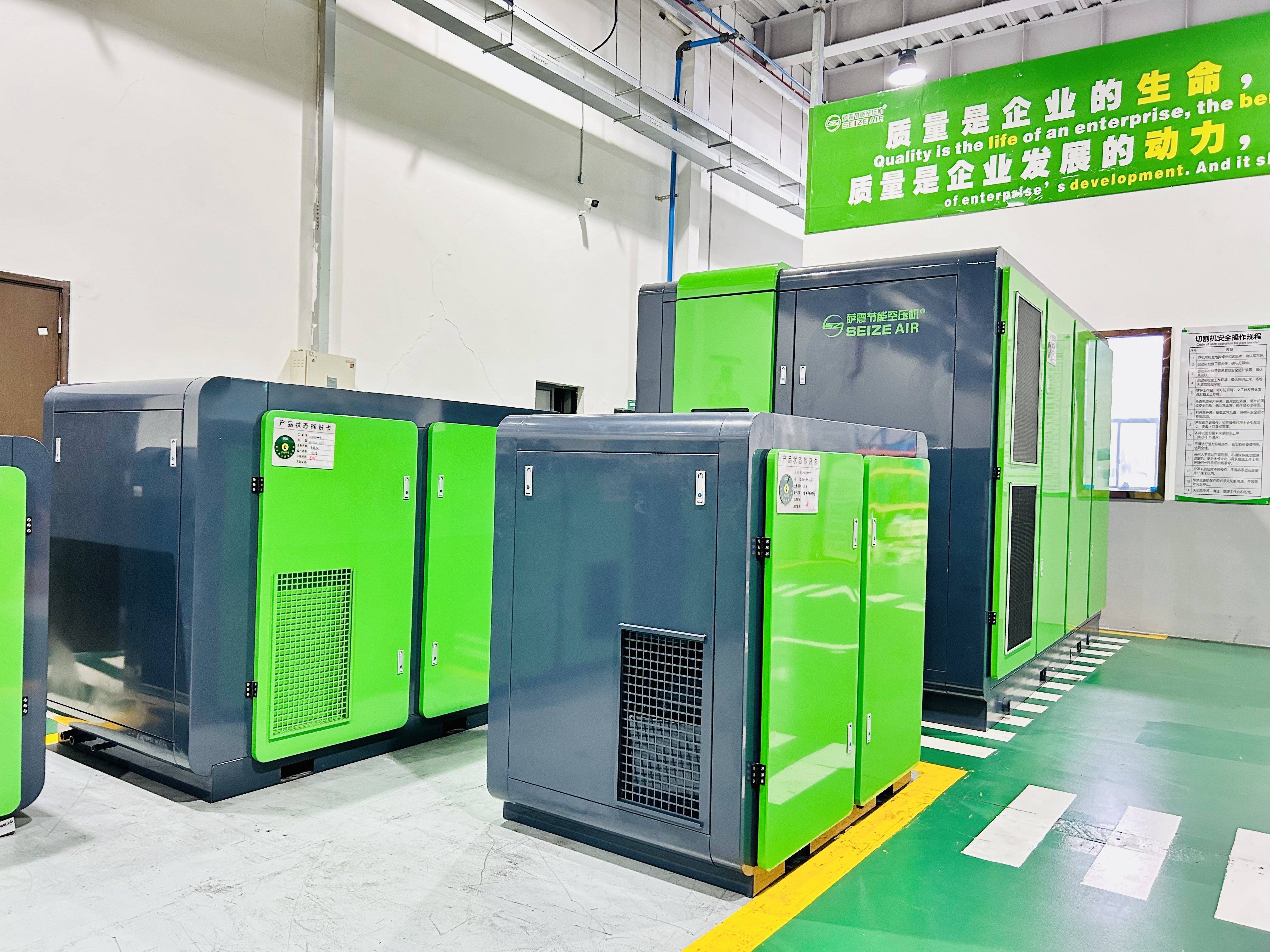 �_��(ji��)�ܿՉ��C�O��