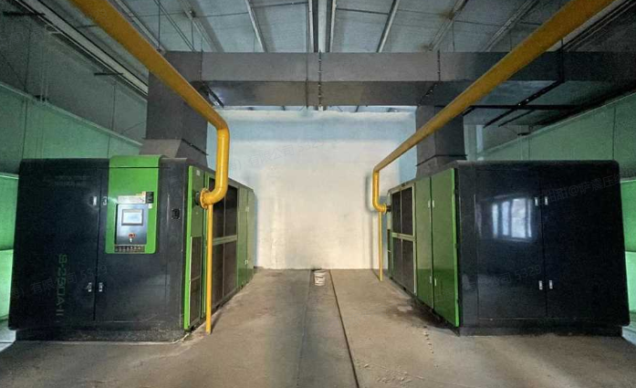 �_���ܿՉ��C