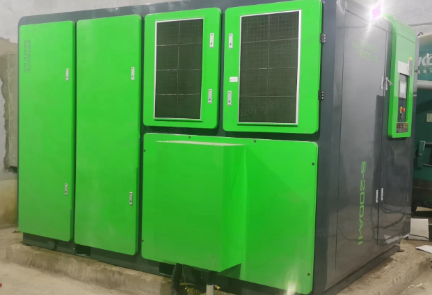 �_���ܿՉ��C