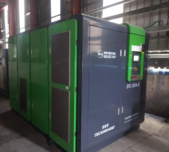 �_��(ji��)�ܿՉ��C(j��)