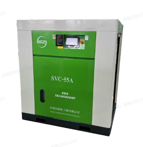 �_���ܿՉ��C