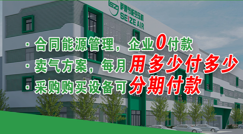 �Չ��CƷ�ơ��ݗUʽ�Չ��C���o�ͿՉ��C���Չ��C�x��