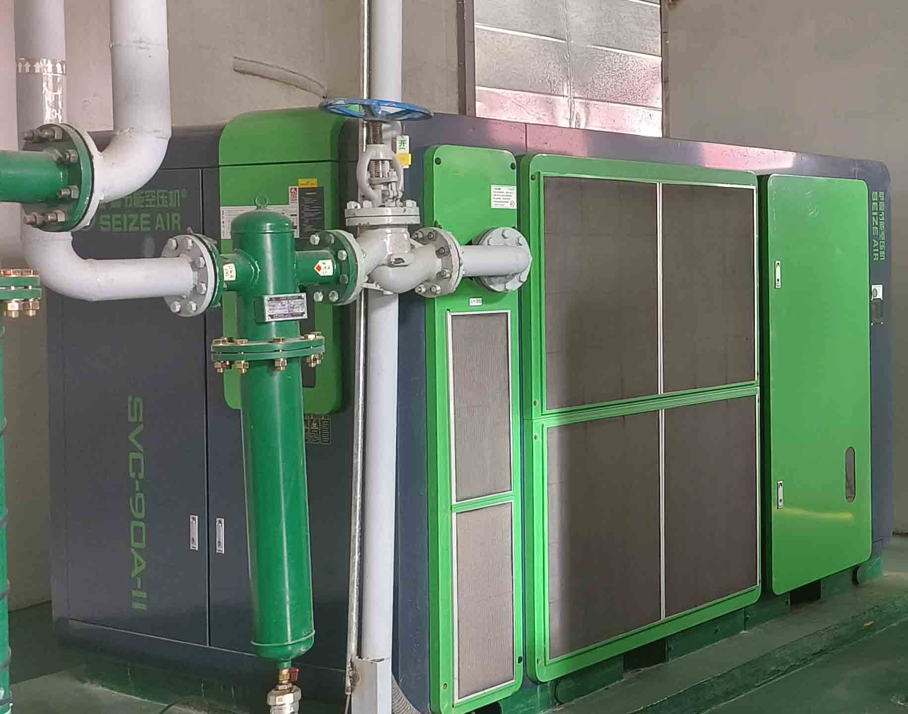 �p�����s�ݗU�Չ��C-���ܿՉ��C-�ɼ����s�Չ��C-�ݗU�Չ��C