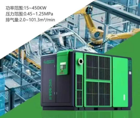 �_��(ji��)�ܿՉ��C�S��ȫ������-�\�������̽�(j��ng)�N�̵ļ���