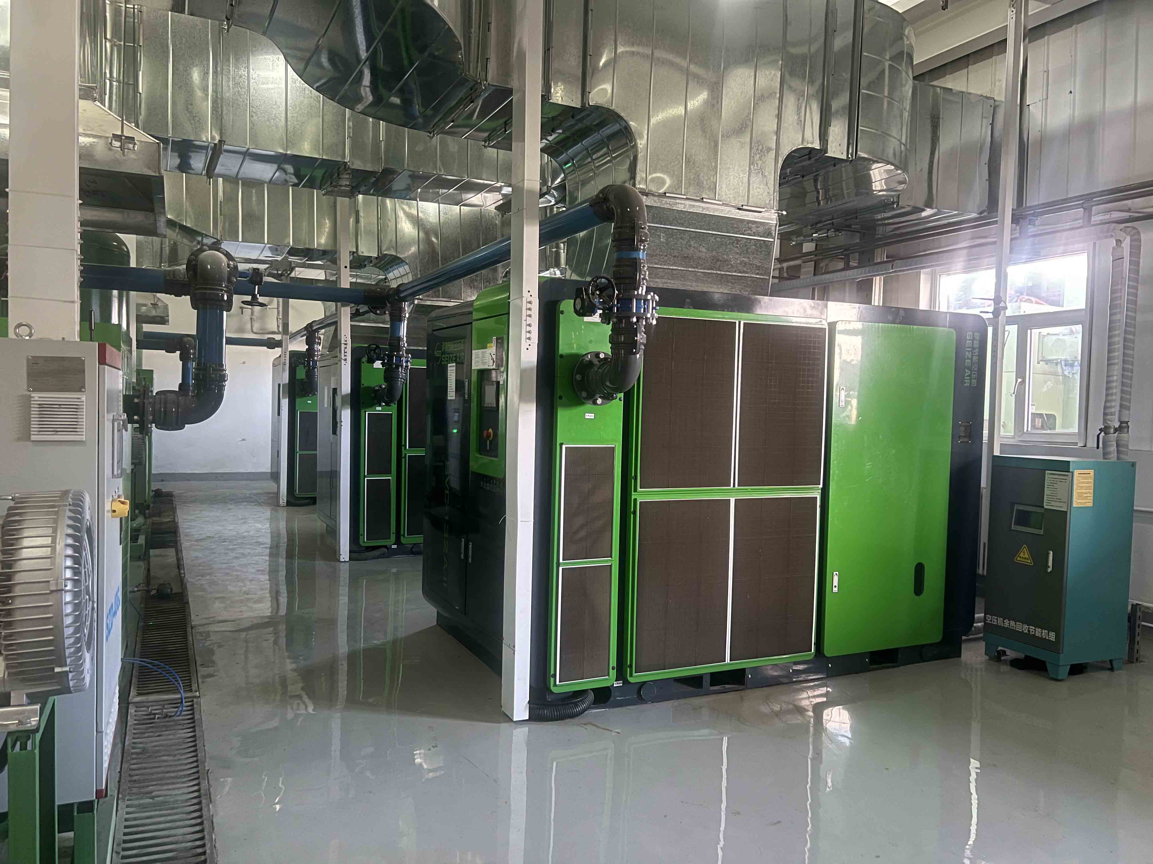 �_��(ji��)�ܿՉ��C(j��)��܇(ch��)����Չ�վ��һ��(j��)��Ч���s�՚�վ��