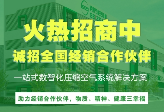 �����S�õĿՉ��CƷ�ƣ��Չ��Cʮ��Ʒ��