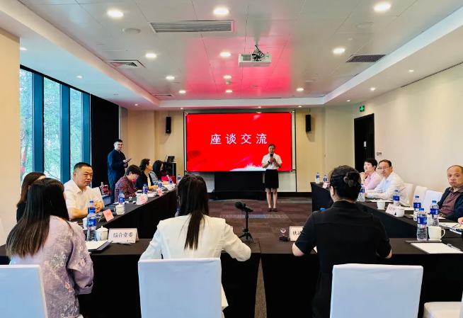 �_��(ji��)�ܿՉ��C(j��)�����������`����^(q��)2025��^(q��)���h���������(d��ng)�����s�@���h��֮�ѡ��s�u(y��)�Q̖(h��o)