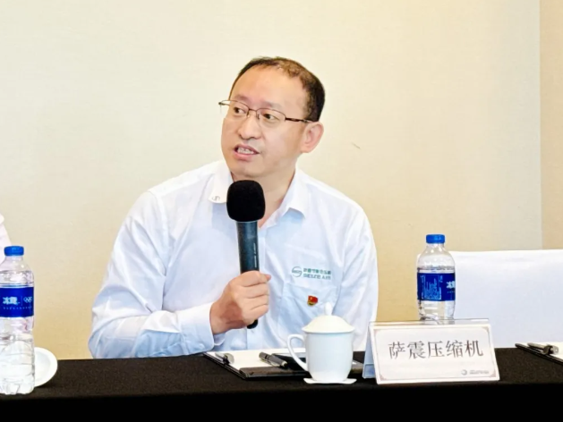 �_��(ji��)�ܿՉ��C(j��)�����������`����^(q��)2025��^(q��)���h���������(d��ng)�����s�@���h��֮�ѡ��s�u(y��)�Q̖(h��o)