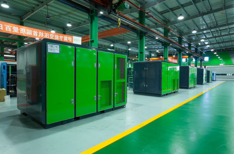 �_��(ji��)�ܿՉ��C(j��)�O(sh��)��