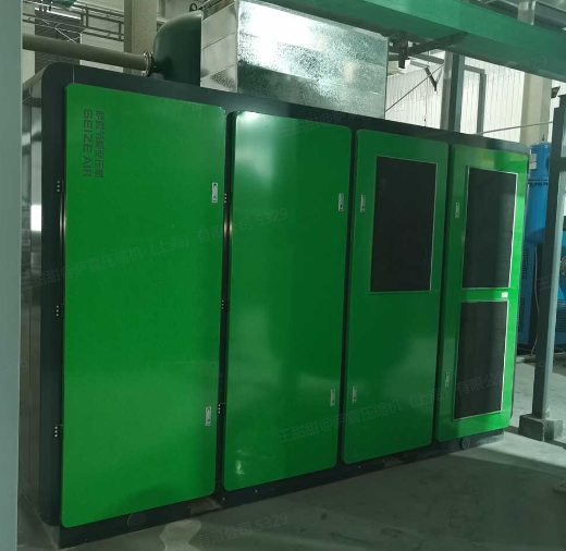 �_��(ji��)�ܿՉ��C(j��)���_����ͿՉ��C(j��)