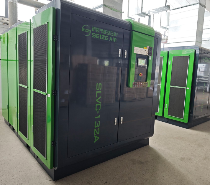 �_���ܿՉ��C-���a�Չ��CƷ��-�ݗU�Չ��C