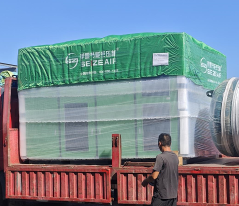 �ݗUʽ�Չ��C�x�ͣ��_������׃�l�Չ��C