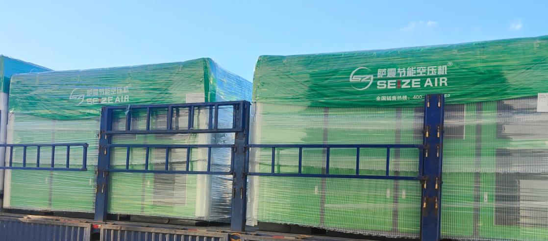 �_���ܿՉ��C