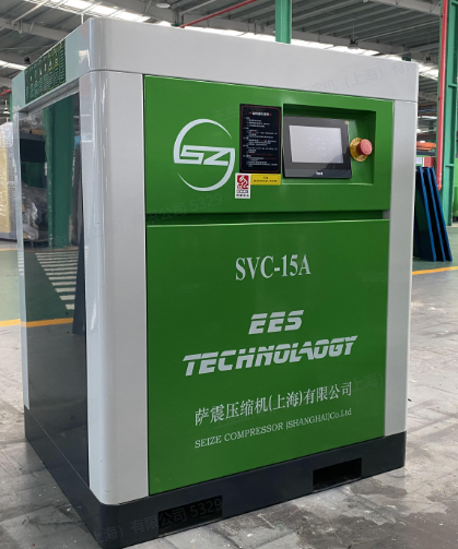 �ݗU�Չ��C-�Ϻ��Չ��C