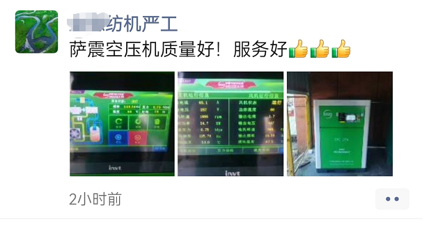 �_���ܿՉ��C