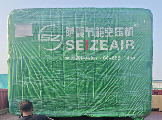 �_��(ji��)�ܿՉ��C(j��)������׃�l�Չ��C(j��)���ݗU�Չ��C(j��)