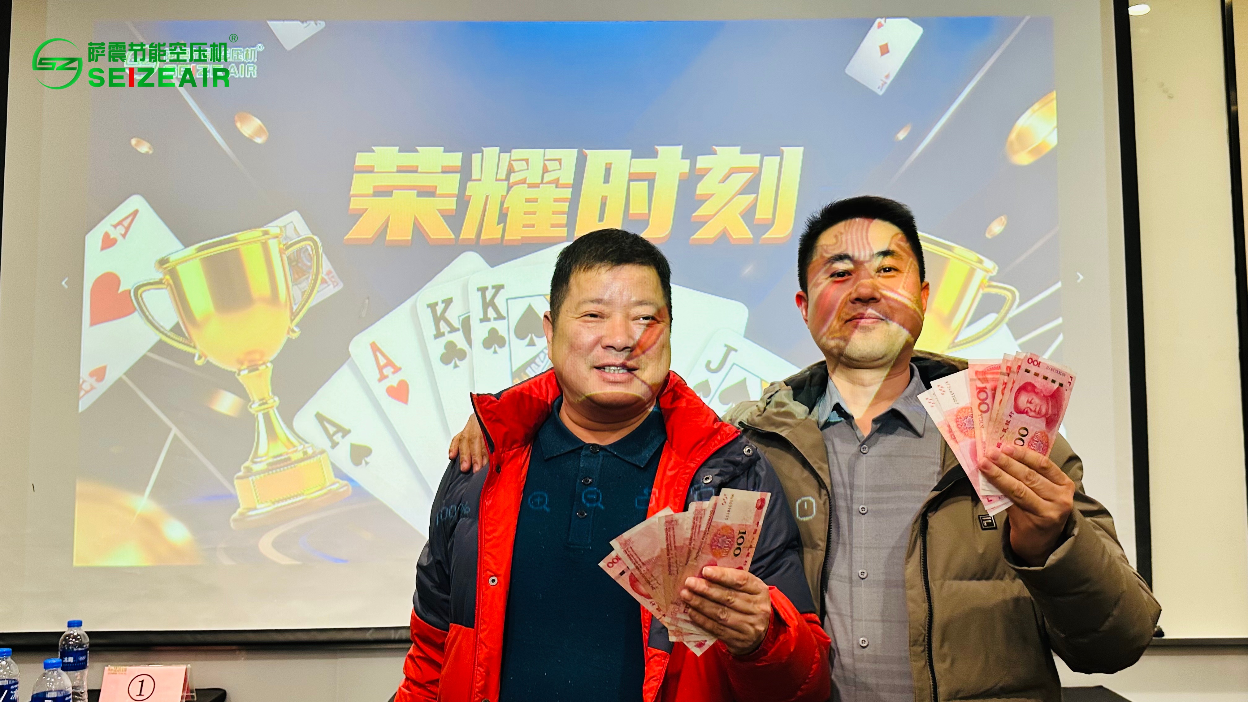 �_���p�����s����׃�l�Չ��C