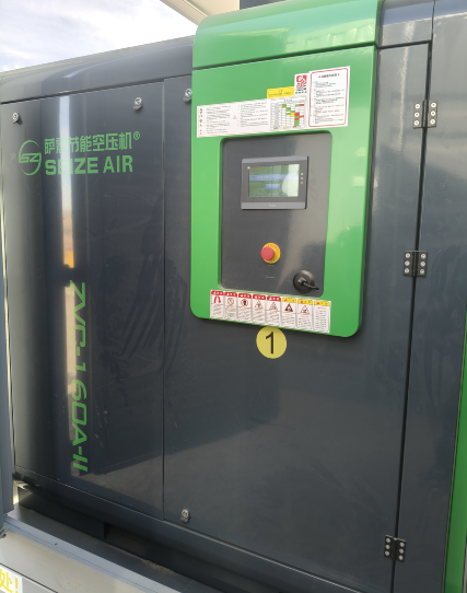 �_���ܿՉ��C-BOT�ۚ��u��ģʽ