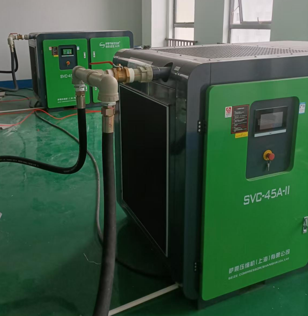 �_��(ji��)���ݗU�Չ��C(j��)-�Չ��C(j��)ʮ��Ʒ�ƏS��