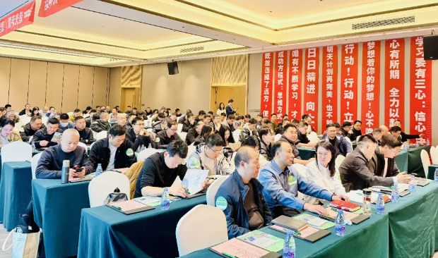 �_���ܿՉ��C