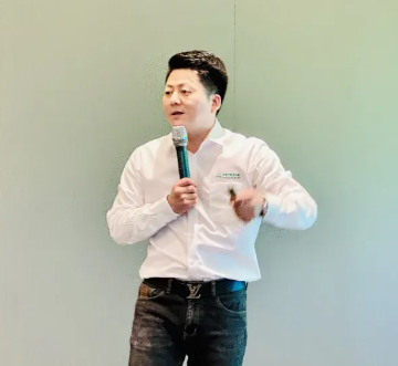 �_���ܿՉ��C