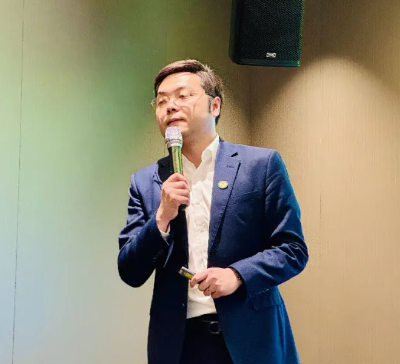 �_���ܿՉ��C