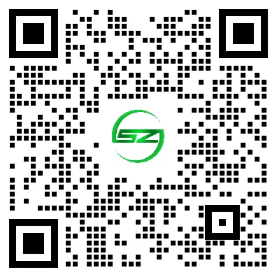 �_���ܿՉ��C