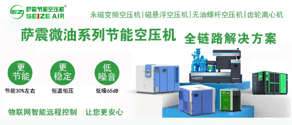 �_�����ݗU�Չ��C-�Չ��Cʮ��Ʒ�ƏS��