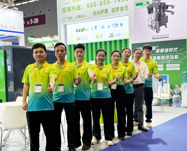 �_���p��(j��)���s����׃�l�Չ��C(j��)