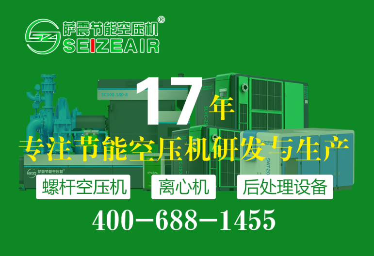 �_���ܿՉ��Cʮ��Ʒ��