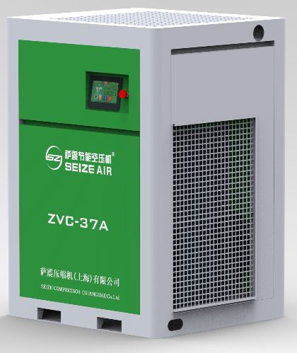 ZVC ����׃�l�ݗU�Չ��C