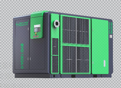 �_��SVC�p�����s����׃�l�Չ��C