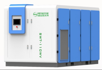 �_��SWT ��ʽ�o���ݗU�Չ��C