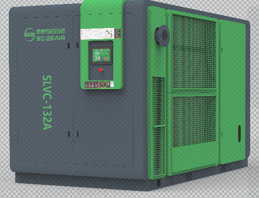 �_��SLVC�͉�����׃�l�ݗU�Չ��C