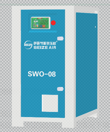 �_��SWO�o�͜u���Չ��C